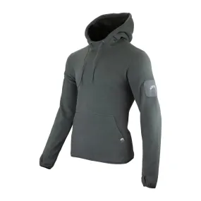 Warm Fleece Hoodie by Viper Tactical for Ultimate