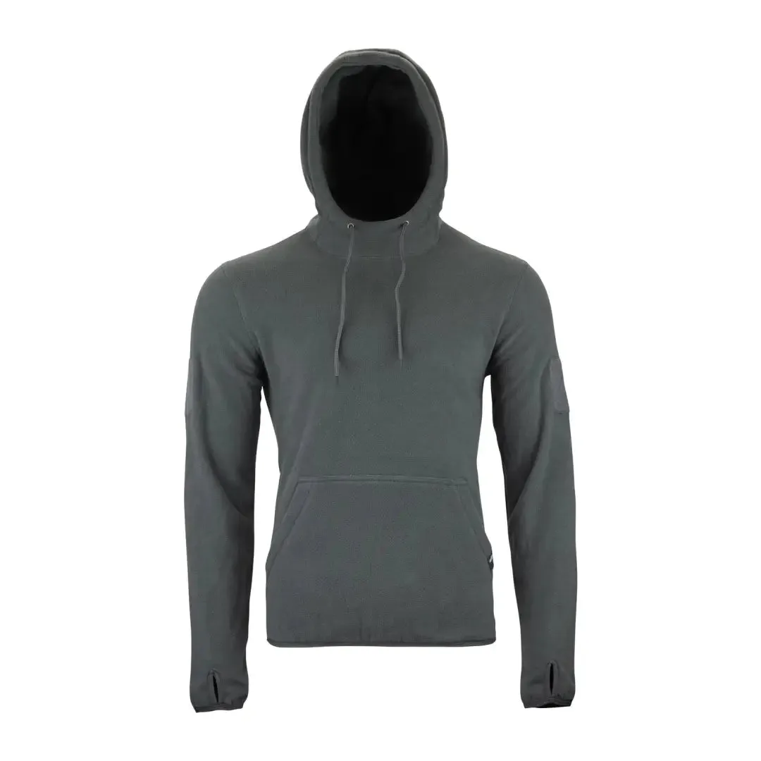 Warm Fleece Hoodie by Viper Tactical for Ultimate