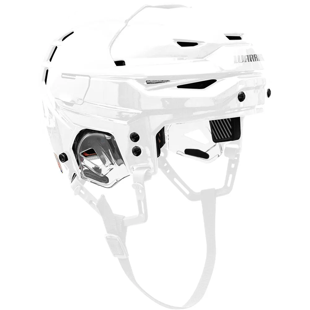 WARRIOR COVERT CF100 HOCKEY HELMET