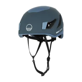 WILD COUNTRY Men's Syncro Climbing Helmet | Ultimate Outdoors