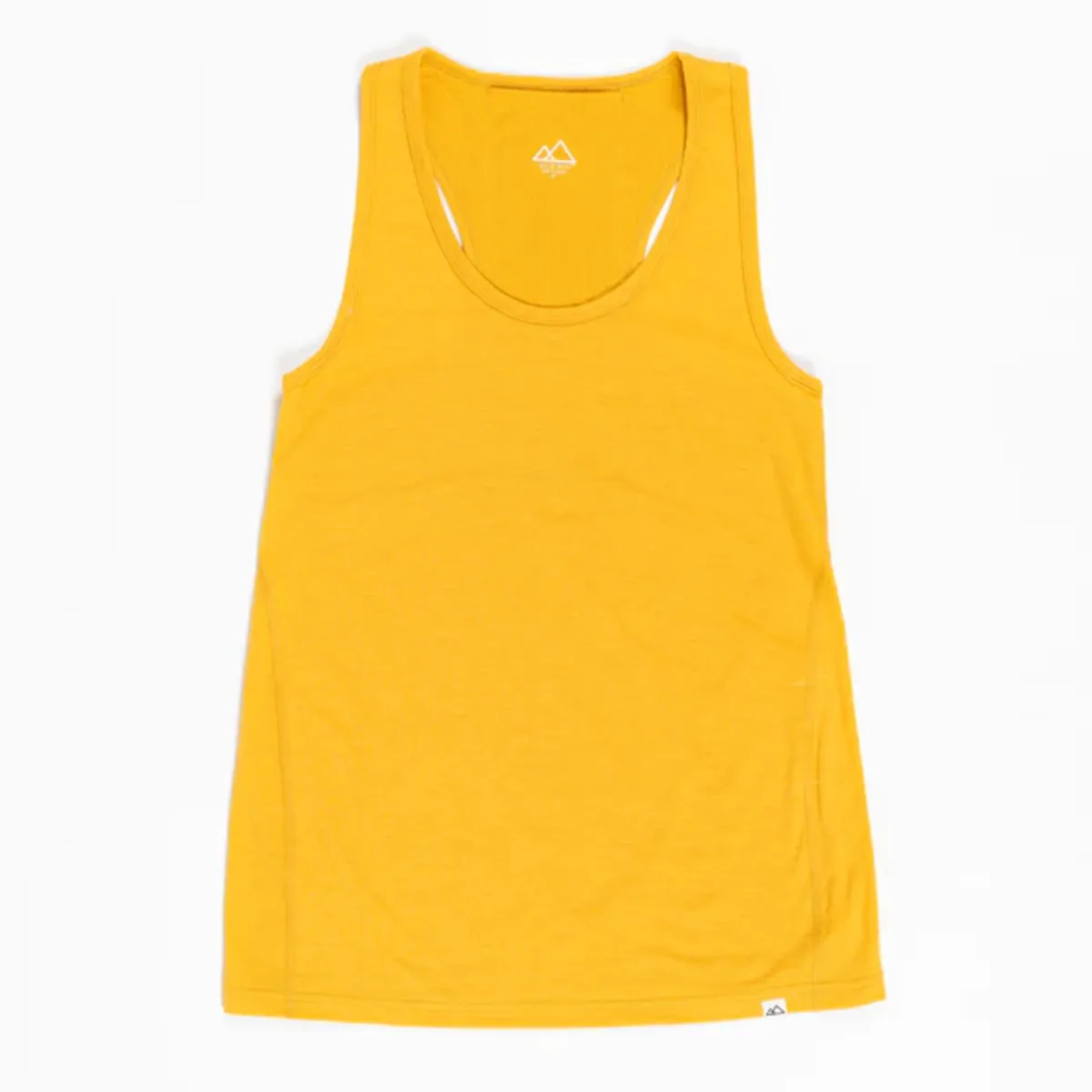 Wild Rye Mia Tank Womens