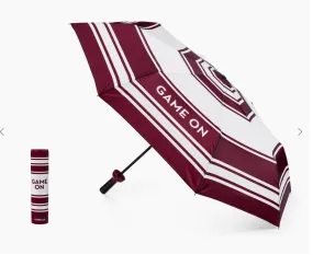 Wine Umbrella