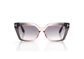 WINONA SUNGLASSES