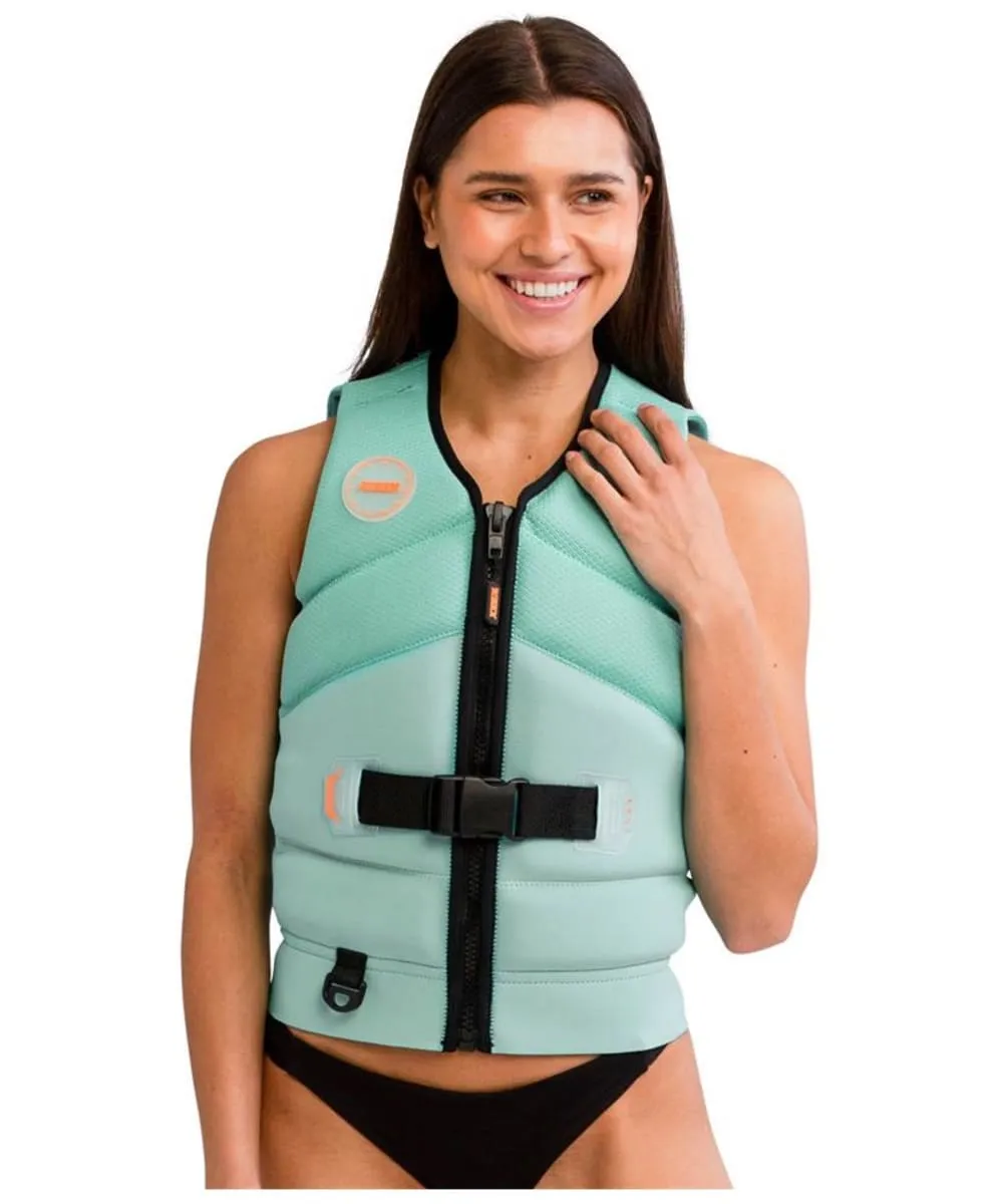 Women's Jobe Unify Life Vest