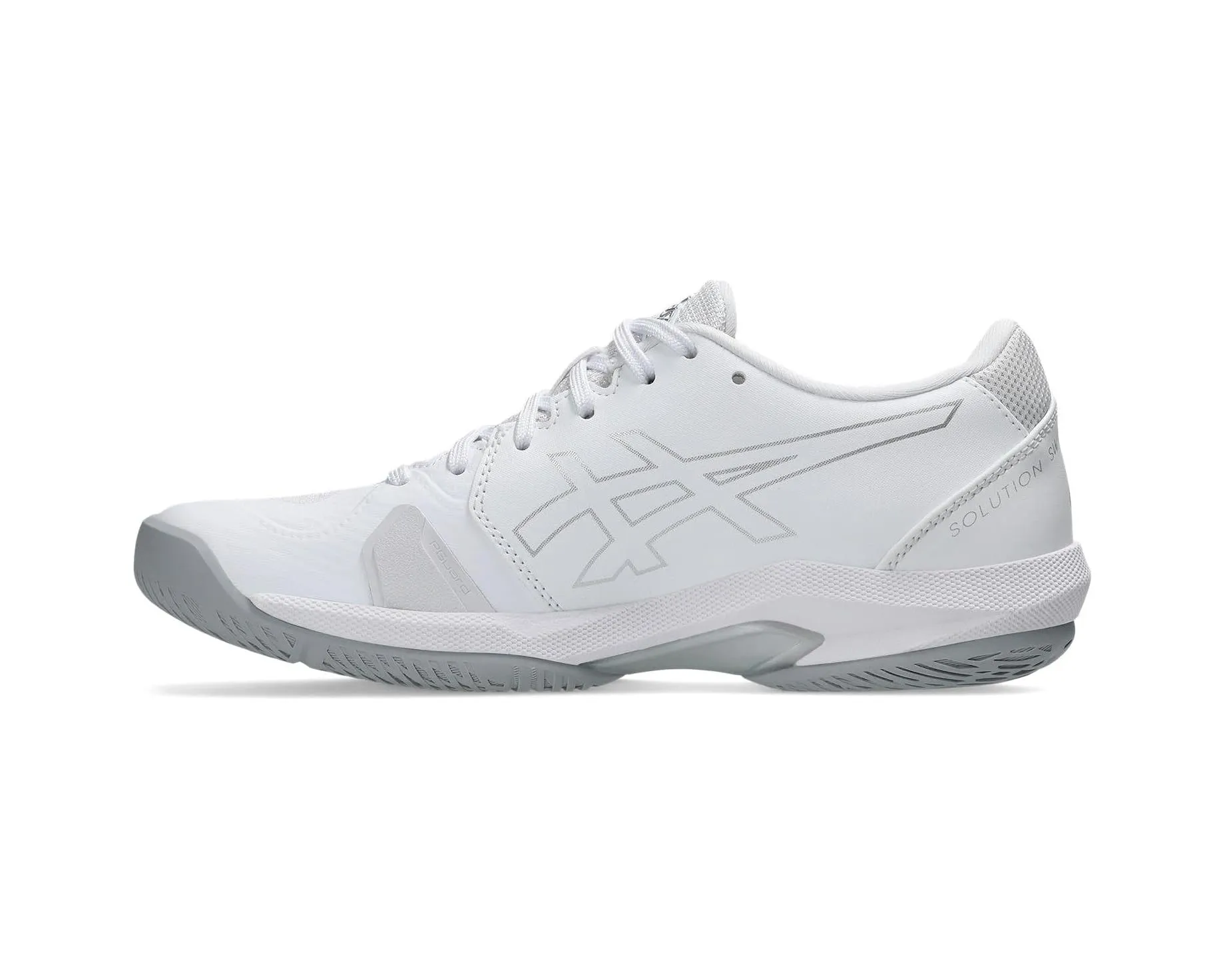 Women's ASICS Solution Swift FF 2 Tennis Shoe