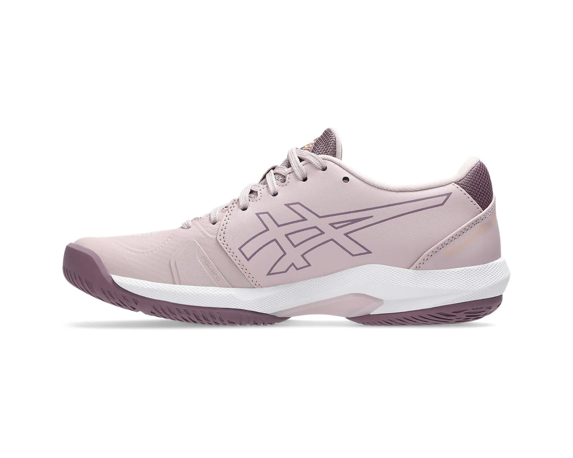 Women's ASICS Solution Swift FF 2 Tennis Shoe