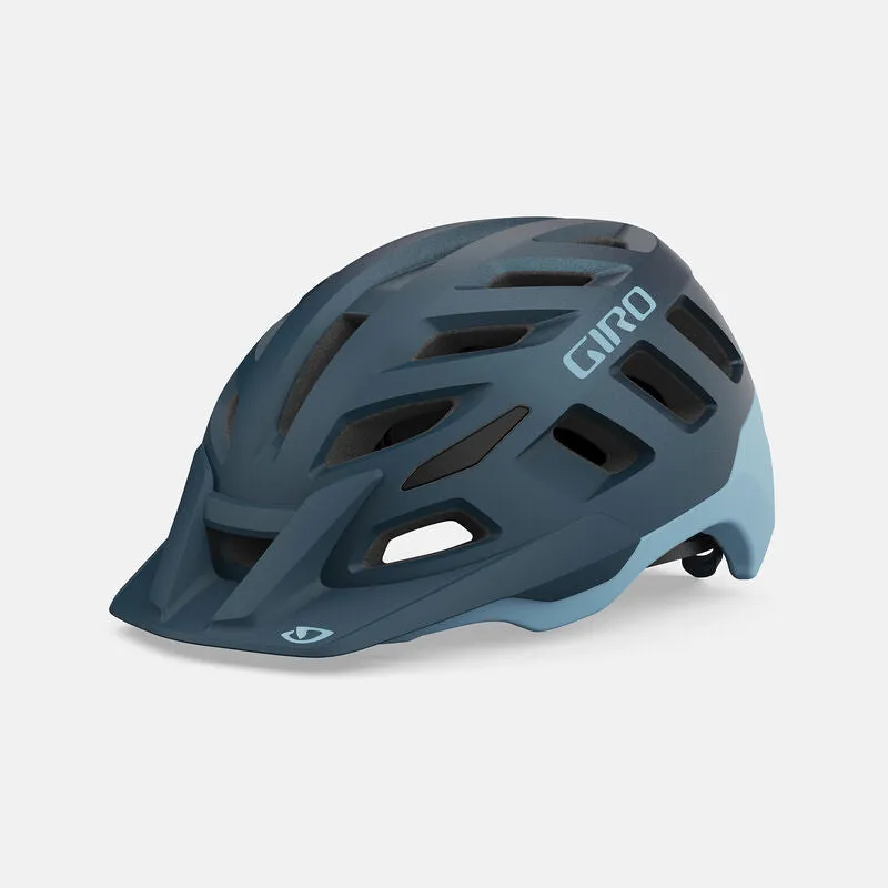 Women's Radix Mips Helmet