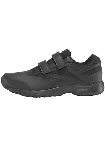 Work N Cushion 4.0 M Walking Trainers by Reebok | Look Again