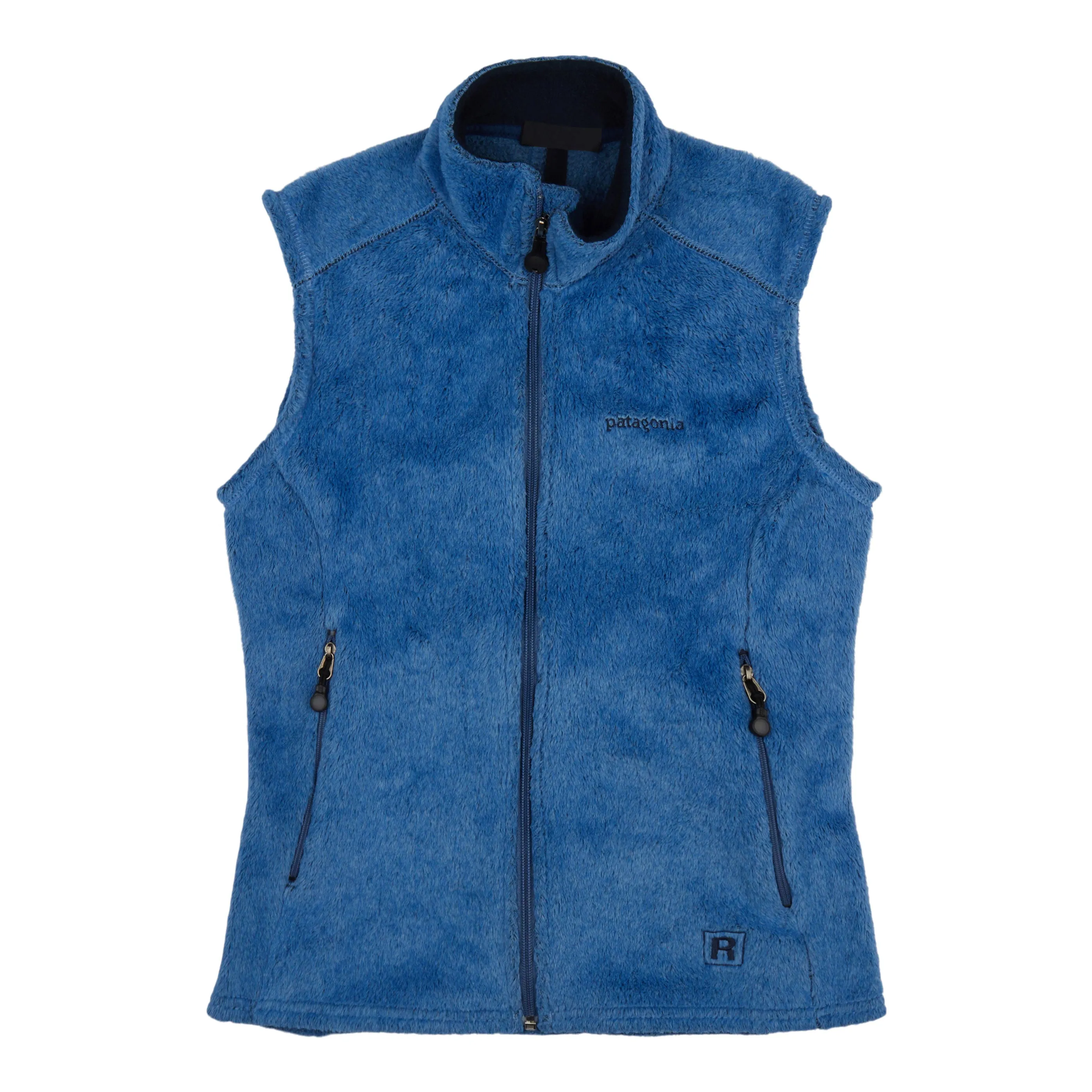 W's R2 Vest