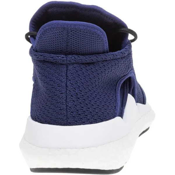 Y-3 Saikou Sneakers