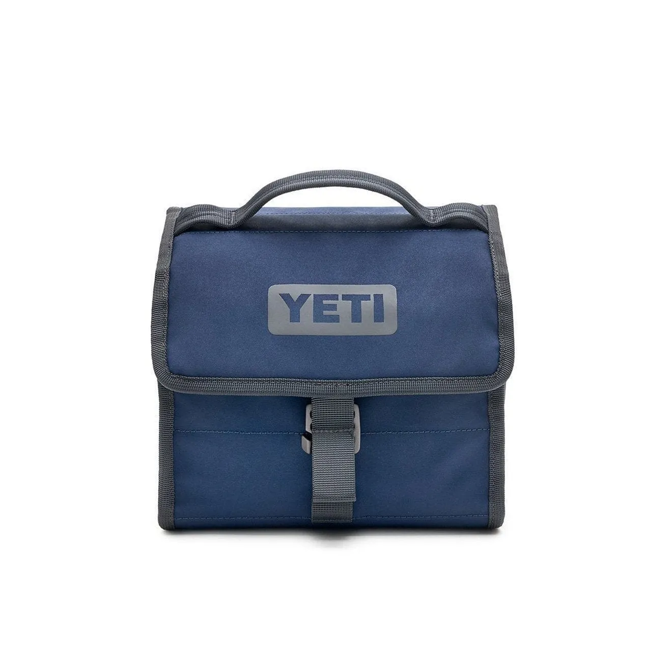 YETI Daytrip Lunch Bag Navy