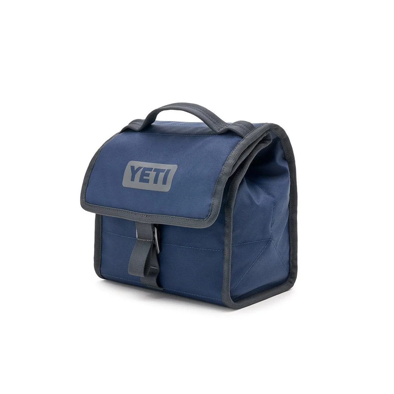 YETI Daytrip Lunch Bag Navy