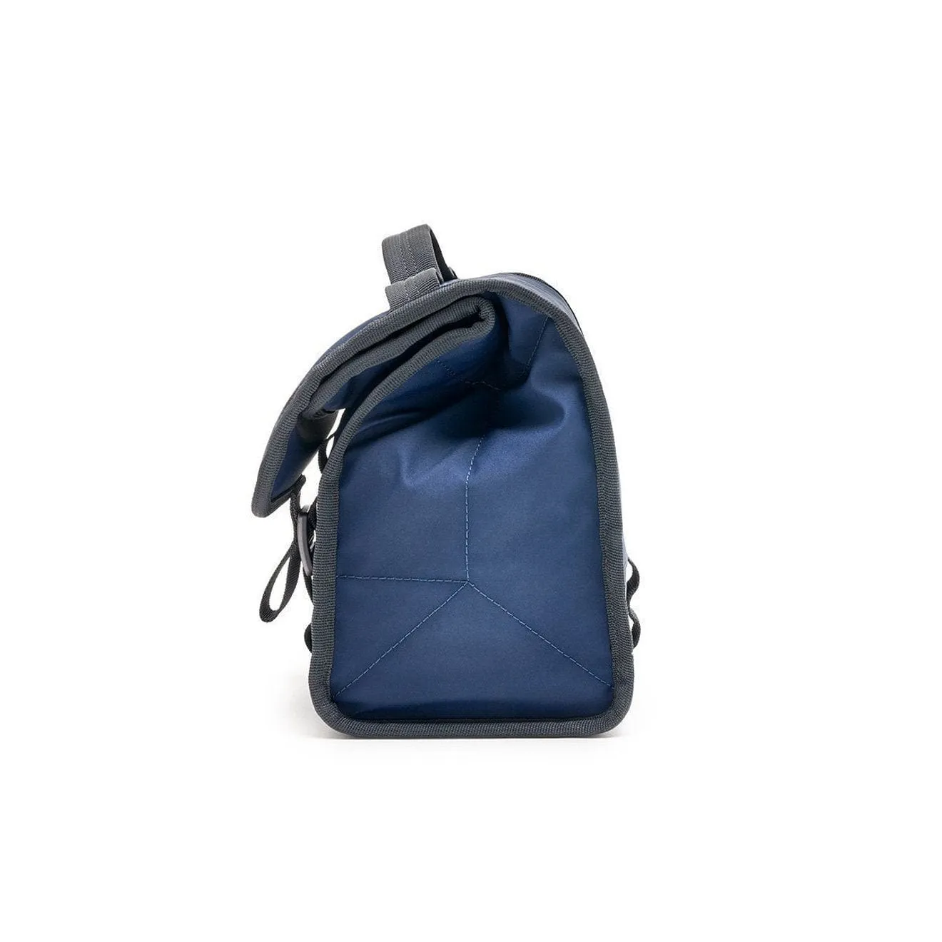 YETI Daytrip Lunch Bag Navy