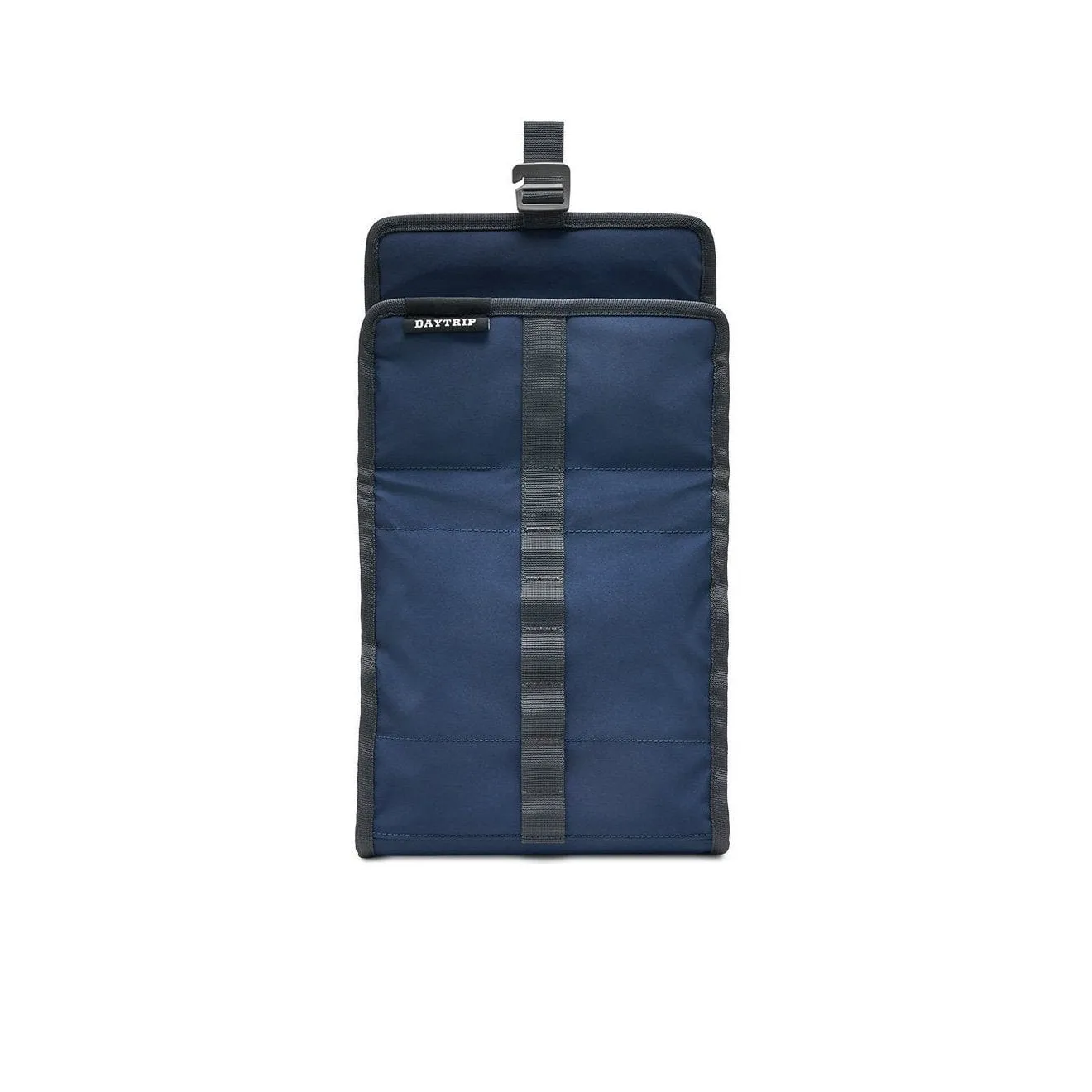 YETI Daytrip Lunch Bag Navy