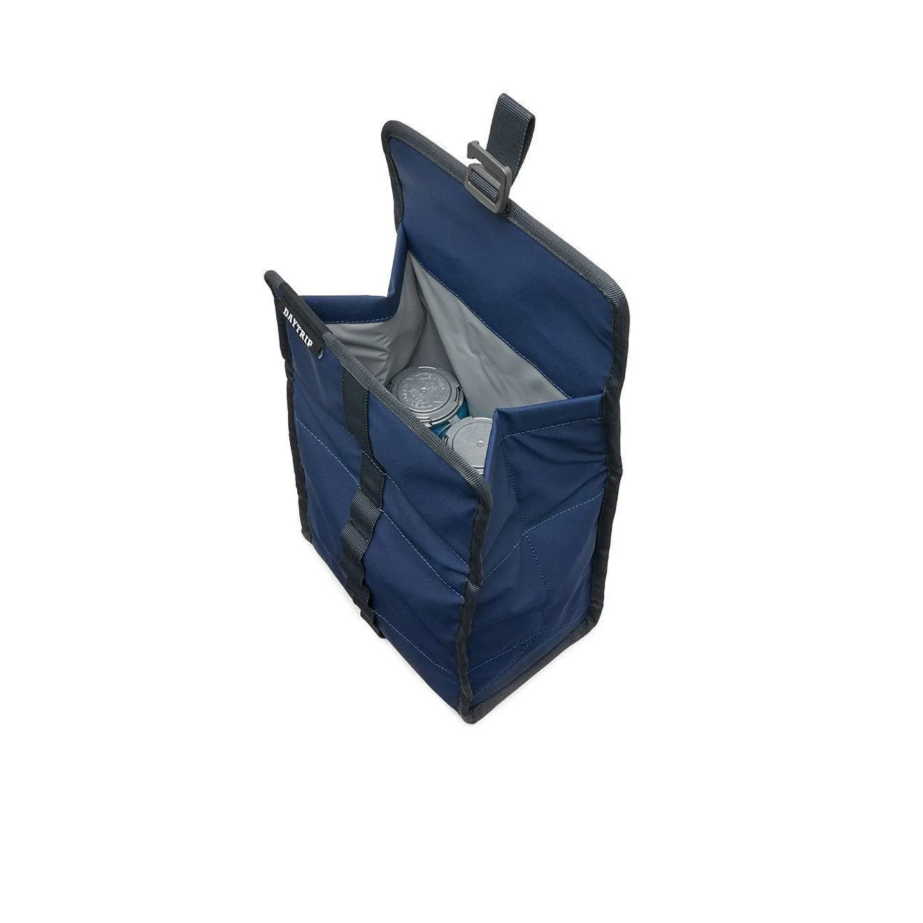 YETI Daytrip Lunch Bag Navy