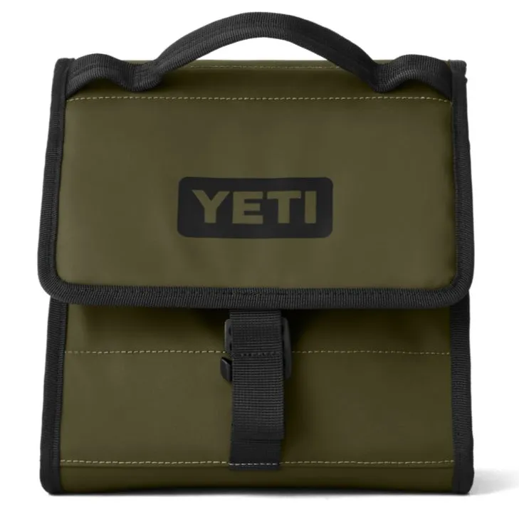 Yeti Daytrip Lunch Bag