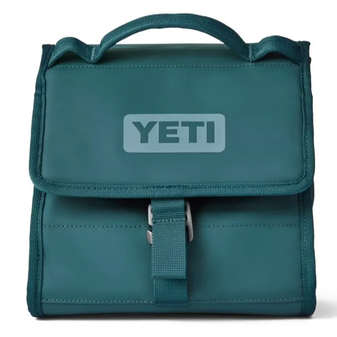 Yeti Daytrip Lunch Bag