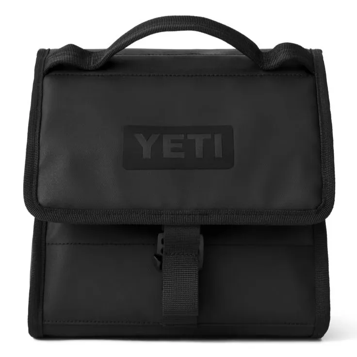 Yeti Daytrip Lunch Bag