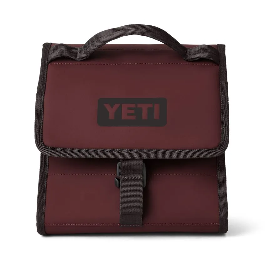 Yeti Daytrip Lunch Bag