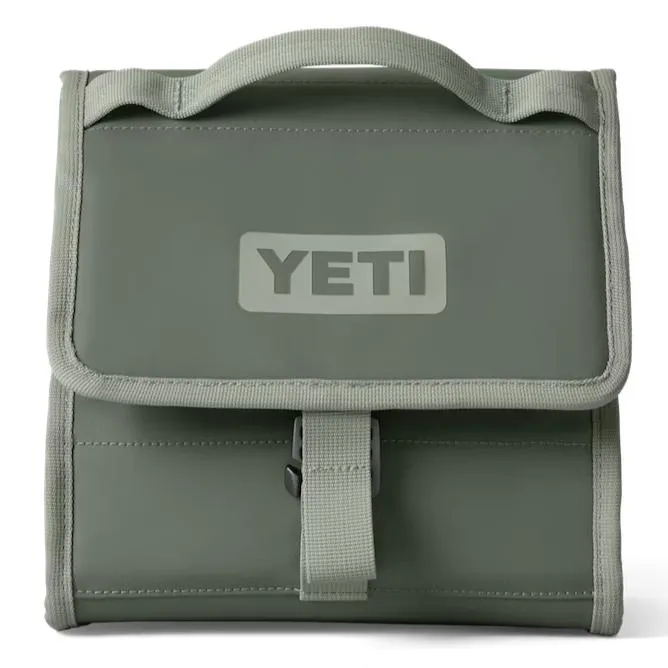 Yeti Daytrip Lunch Bag