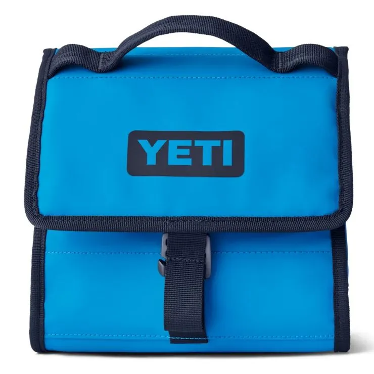 Yeti Daytrip Lunch Bag