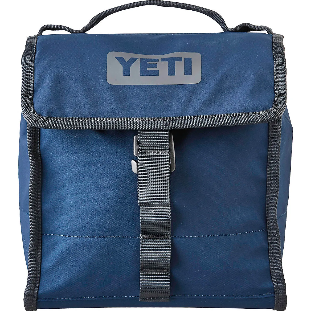 Yeti Daytrip Lunch Bag