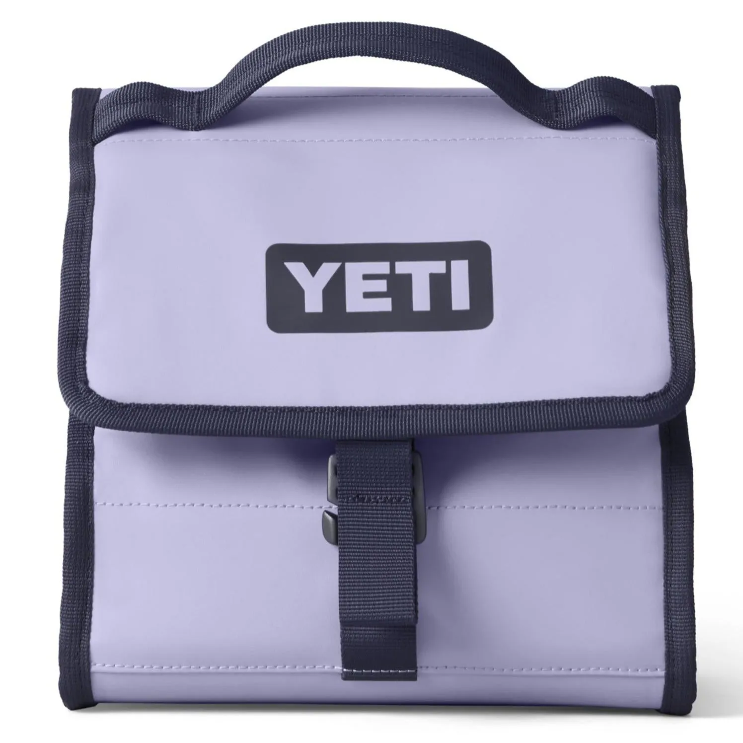 Yeti Daytrip Lunch Bag